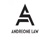 Andreone Law