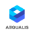 Aequalis Software Solutions Pvt Ltd Logo