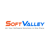 Soft Valley Logo