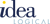 Idealogical Systems Inc. Logo