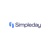 Simpleday Solutions Ltd. Logo