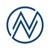 Nexovate Technologies Pvt Ltd Logo