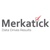 Merkatick Logo