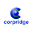 Corpridge Consulting Logotype