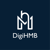 DigiHMB Logotype