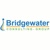 Bridgewater Consulting Group, Inc. Logo