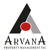 Arvana Property Management, Inc. Logo