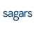 Sagars Accountants Ltd Logo