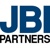 JBI Partners, Inc. Logo