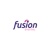 Fusion Digital Logo