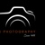 ARIS PHOTOGRAPHY Logo