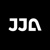 Jeffrey Jordan Architects Logo