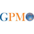 Global PMO Partners Logotype
