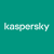 Kaspersky España Logo