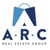 ARC Real Estate Group Logo