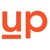 PumpUp Logo