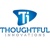 Thoughtful Innovations Logo