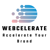 Webcelerate Logo