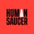 https://www.humansaucer.com/ Logo