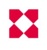 Knight Frank Germany Logo