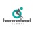 Hammerhead Global Logo