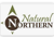 Natural Northern Foods LLC Logotype