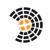 Social Sphere Media Logo