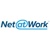 Net at Work LLC Logotype