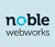 Noble Webworks Logo