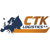 CTK Logistics S.A. Logo