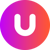 Urbanhub Innovations Logo