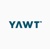 YAWT Logo