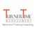 Turner Time Management, LLC Logo