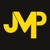 JMP UK Logo