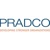 PRADCO Logo