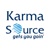 KARMAA SOURCE PVT LTD Logo