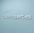 C&D Properties Liverpool Logo