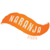 Provider Logotype Naranja Studio LLC Logo