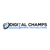 Digital Champs Logo