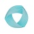 Stitch Interactive Pte. Ltd. Logotype