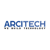 Arcitech Ai Logo