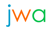 J. Waylon & Associates Logo