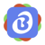 Buddiez Innovation LLP Logo