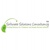 Software Solutions Consultancy Limited Logo