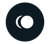 Two Moons Studio Logo