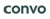 CONVO Logo