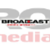 Broadcast Media Group Logo