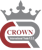 Crown International Trade F.Z.C Logo