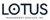 Lotus Management Services, Inc. Logo
