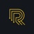R-Path Automation Logotype